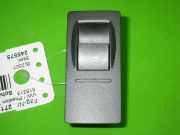 Schalter Fensterheber Tür hinten links VW PHAETON (3D_) 3.0 V6 TDI 4motion 3D0959858E