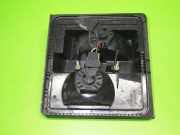 Schlussleuchte innen links AUDI (NSU) 100 (44, 44Q, C3) 1.8