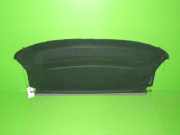 Heckablage Hutablage MAZDA 121 III (JASM, JBSM) 1.25