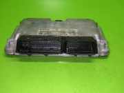 Motorsteuergerät OPEL ASTRA G Caravan (T98) 2.0 DI (F35) 0281001869