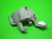 Nebelscheinwerfer rechts OPEL VECTRA B CC (38_) 1.6 i 16V 09270026