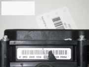 ABS Hydroaggregat RENAULT CLIO III (BR0/1, CR0/1) 1.2 16V (BR0P, CR0P) 0265800559