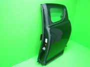 Tür hinten links MAZDA RX 8 (SE17) 2.6 Wankel FEY1-73-02X