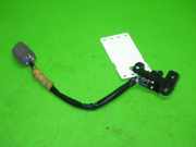 Schalter Fensterheber T?r hinten rechts SUBARU FORESTER (SF_) 2.0 AWD (SFS) 83082FC050O