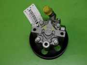 Servopumpe OPEL INSIGNIA Caravan 2.0 Turbo 4x4 13309334