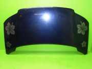 Motorhaube VW SHARAN (7M8, 7M9, 7M6) 1.9 TDI 7M3823031J