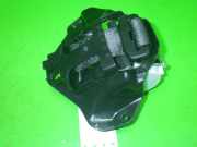 Sicherheitsgurt hinten Mitte OPEL MERIVA B 1.4 198281