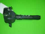 Zündspule Zyl 4 AUDI (NSU) A3 (8L1) 1.8 T 0040100013