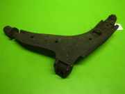 Querlenker vorne rechts OPEL KADETT D (31_-34_, 41_-44_) 1.2 S