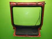 Hecktür Heckklappe OPEL VECTRA A CC (88_, 89_) 1.8 i