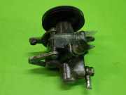 Servopumpe BMW 5 (E34) 525 i 7681 955 160