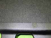 Armaturenbrettabdeckung unten links BMW 3 Touring (F31) 318 d 51459231254