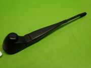 Wischerarm hinten SEAT AROSA (6H) 1.7 SDI 6E0955707