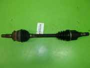 Gelenkwelle Antriebswelle vorne links MINI MINI (R50, R53) One