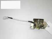 Hecktürschloss TOYOTA AVENSIS Station Wagon (_T22_) 1.6 (AT220_)