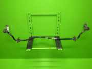 Stabilisator Hinterachse AUDI (NSU) A6 (4F2, C6) 2.7 TDI 4F0511409J