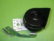 Signalhorn Hupe OPEL GRANDLAND X (A18) 1.2 (75) 007042
