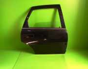 Tür hinten rechts OPEL VECTRA B CC (38_) 1.8 i 16V