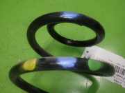 Feder hinten links OPEL MOKKA B Mokka-e (76) 9836062680