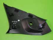 Verkleidung C-Säule links OPEL ASTRA H GTC (L08) 2.0 Turbo 13190989