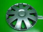 Radvollblende vorne links FORD TRANSIT CONNECT (P65_, P70_, P80_) 1.8 Di 7T16-1130-AC