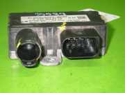 Relais Vorglühung MERCEDES-BENZ A-KLASSE (W169) A 180 CDI (169.007, 169.307) A6401530479