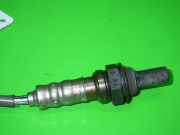 Lambdasonde vorne FIAT SEICENTO / 600 (187_) 1.1 (187AXB, 187AXB1A, 187AXC1A02) OZA532-A3