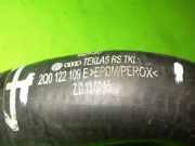 Kühlerschlauch hinten SKODA SCALA (NW1) 1.0 TSI