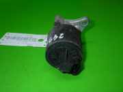 Abgasrückführventil DAEWOO bis12'04 KALOS (KLAS) 1.4 16V 8673504341