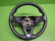 Lenkrad OPEL ASTRA K Sports Tourer (B16) 1.2 Turbo (35) 39159063