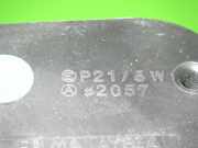 Lampentr?ger hinten links PROTON PERSONA 300 (C9_M) 315 GLSi