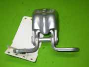 Scharnier Türscharnier vorne rechts unten OPEL ASTRA K (B16) 1.6 CDTi (68) 13583618