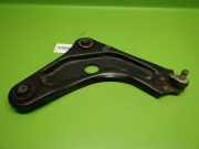 Querlenker vorne rechts OPEL CROSSLAND X (P17) 1.5 Turbo D (08, 68) 9819418280