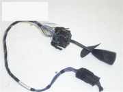 Wischerschalter BMW 3 Touring (E36) 320 i