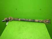 Kardanwelle vorne SUZUKI GRAND VITARA I (FT, GT) 2.0 TD