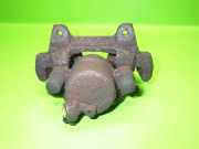 Bremssattel vorne rechts FIAT PUNTO (188_) 1.9 JTD 80 (188.237, .257, .337, .357) 0009947120