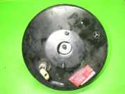 Bremskraftverstärker MERCEDES-BENZ Stufenheck (W124) 250 D (124.125) Ate 3.77762-0301.4