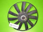 Lüfter VW PASSAT Variant (3A5, 35I) 1.6 3A0959455B