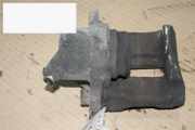 Bremssattel vorne links RENAULT MEGANE I Coach (DA0/1_) 1.4 16V (DA0D, DA1H, DA0W, DA10)
