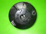 Bremskraftverstärker FORD FIESTA V (JH_, JD_) 1.4 16V 03775257324