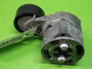 Keilriemenspanner FORD TRANSIT Pritsche/Fahrgestell 2.4 TDCi [RWD]