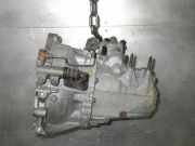 Getriebe Schaltgetriebe MITSUBISHI COLT V (CJ_, CP_) 1600 GLX (CJ4A) F5M41