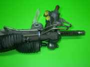 Lenkgetriebe NISSAN (DATSUN) ALMERA TINO (V10) 2.2 dCi 490014U22A