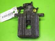 Bremssattel hinten rechts VW BORA Kombi (1J6) 2.3 V5