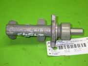 Hauptbremszylinder PEUGEOT 106 II (1) 1.5 D 4601F0