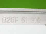 Innenbeleuchtung MAZDA PREMACY (CP) 1.9 B25F51310