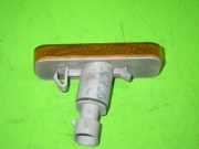 Blinkleuchte links seitlich OPEL OMEGA B Caravan (21_, 22_, 23_) 2.2 16V 90457814