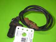 Sensor Kurbelwelle ALFA ROMEO 145 (930_) 1.4 i.e. 16V T.S. 0261210160