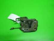 T?rschloss hinten rechts OPEL ASCONA B (81_, 86_, 87_, 88_) 2.0 S