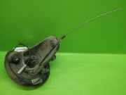 Achsschenkel hinten links BMW 5 Touring (E39) 520 i 33321093655